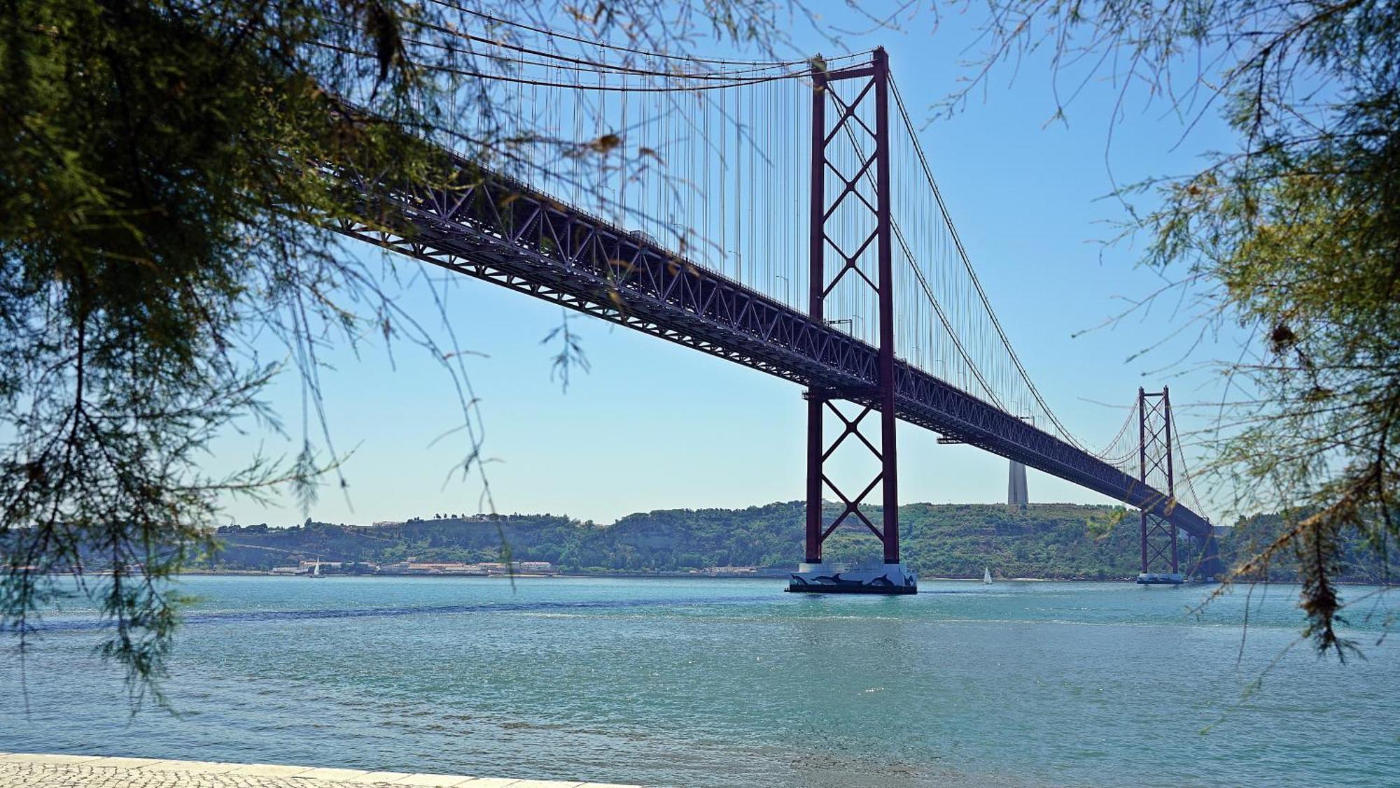 Go Native Lisbon - Vip City Lisboa Exterior foto